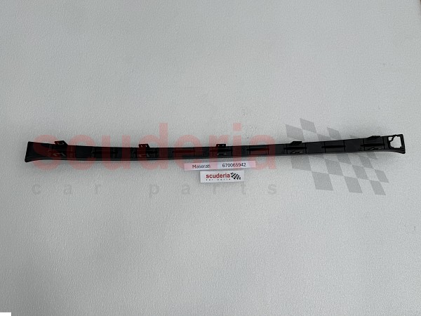 Part Photo