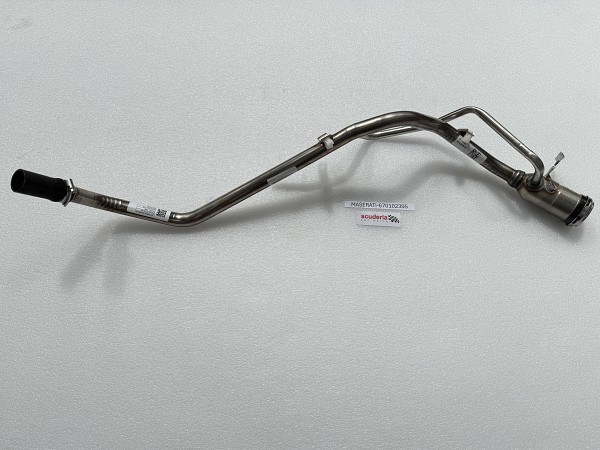 Part Photo