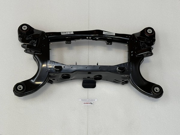 Part Photo