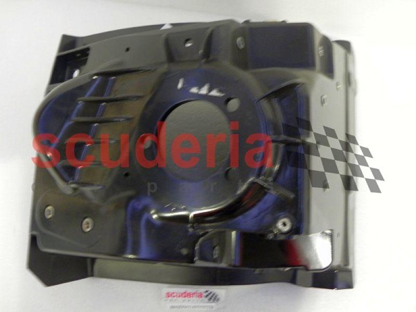 Part Photo