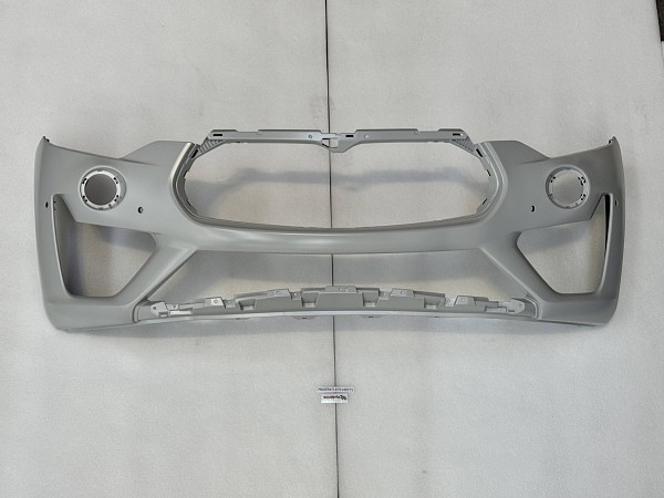 Part Photo