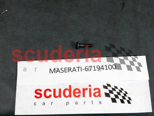 Part Photo