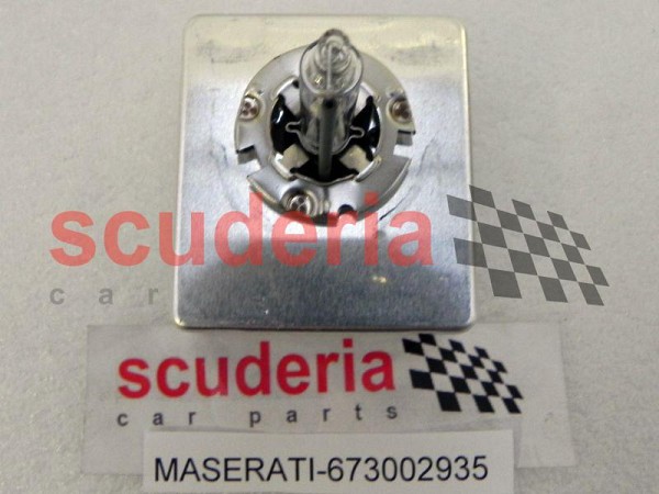 Part Photo