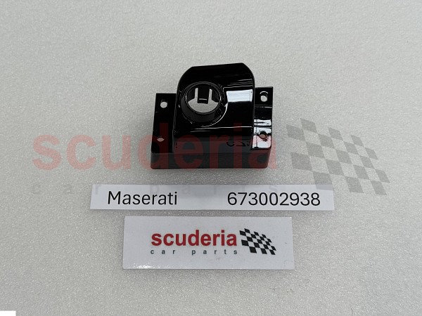 Part Photo