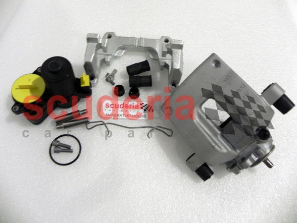 Part Photo