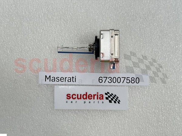 Part Photo