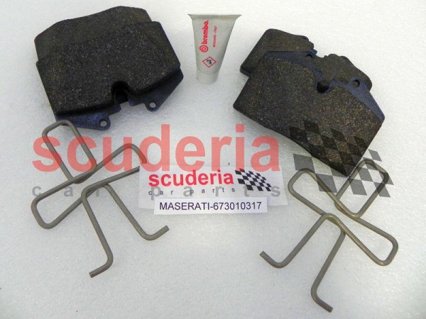 Part Photo