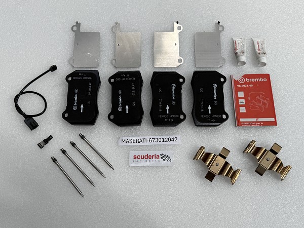 Part Photo