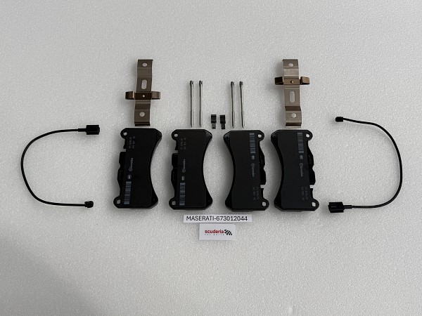 Part Photo