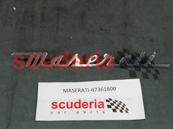 Part Photo