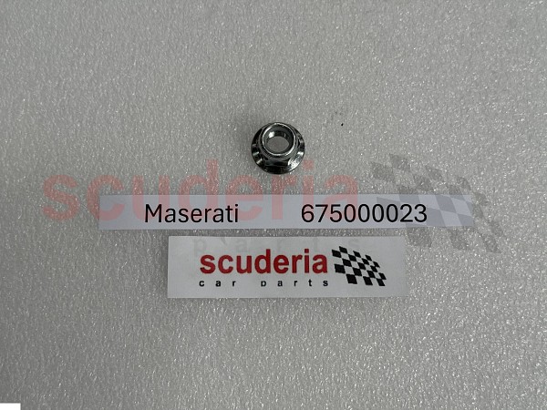 Part Photo