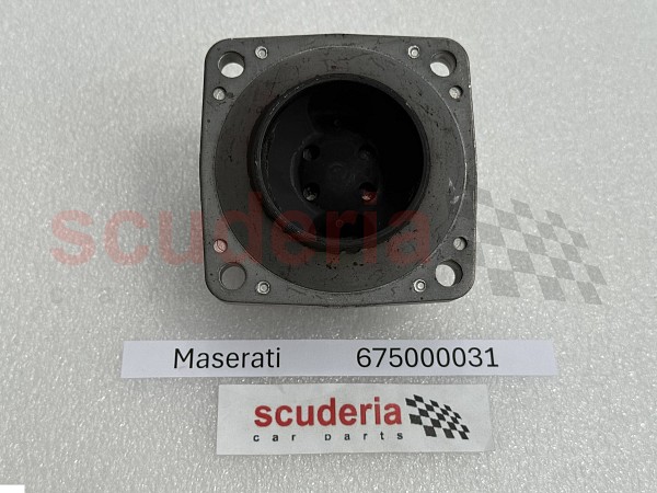 Part Photo