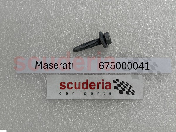 Part Photo