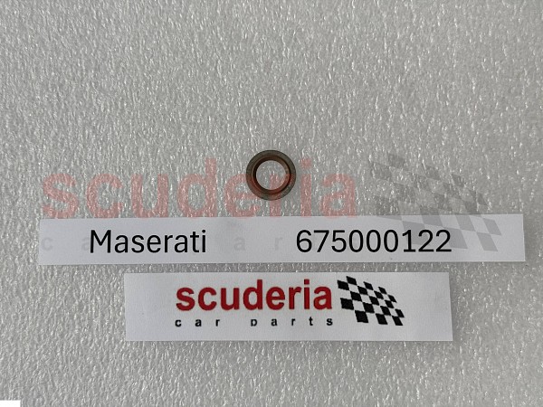 Part Photo