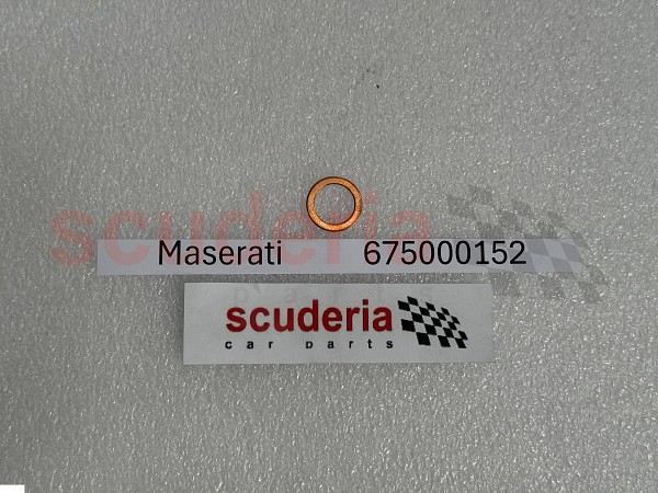 Part Photo
