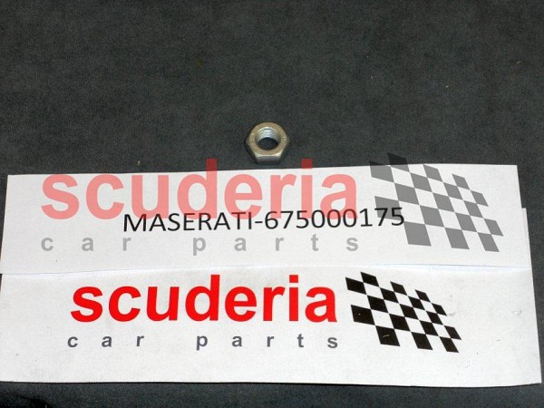 Part Photo