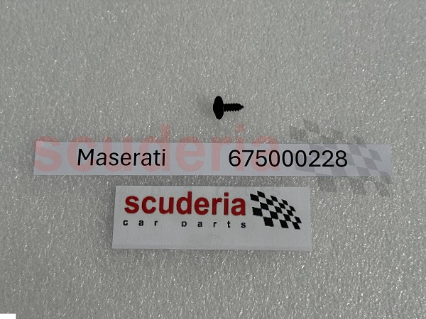Part Photo