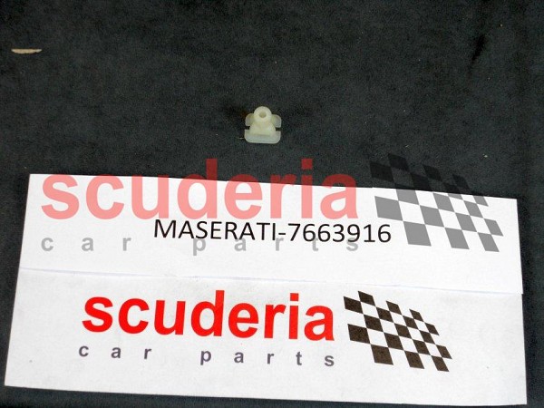 Part Photo