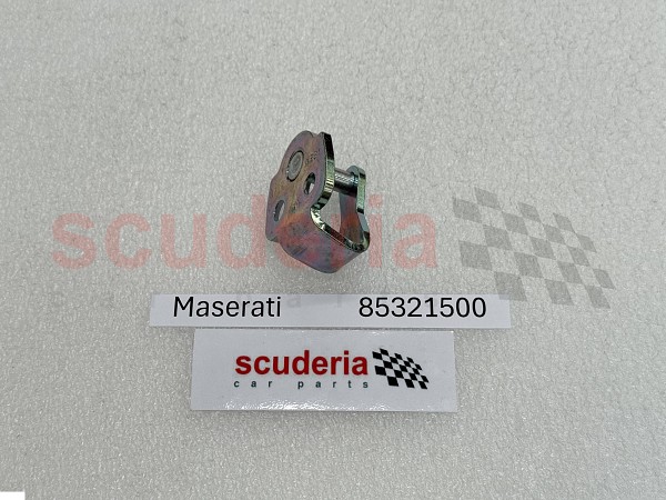 Part Photo