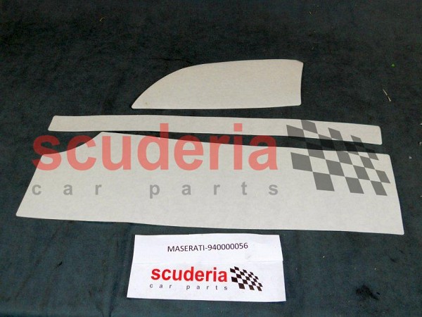 Part Photo