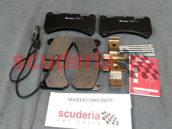Part Photo