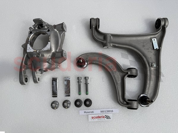 Part Photo