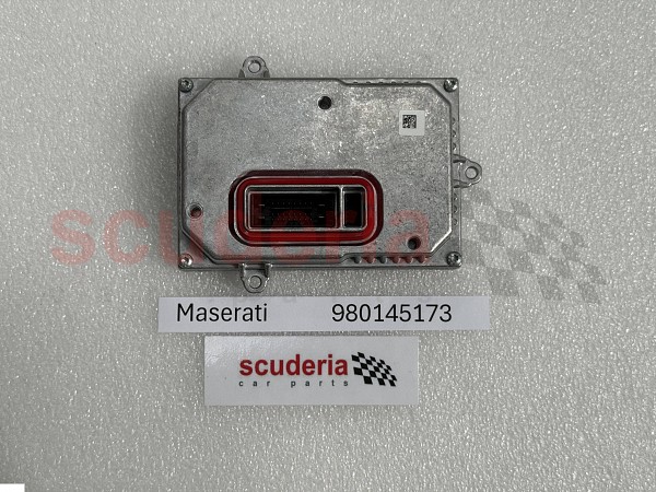 Part Photo
