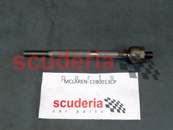 Part Photo