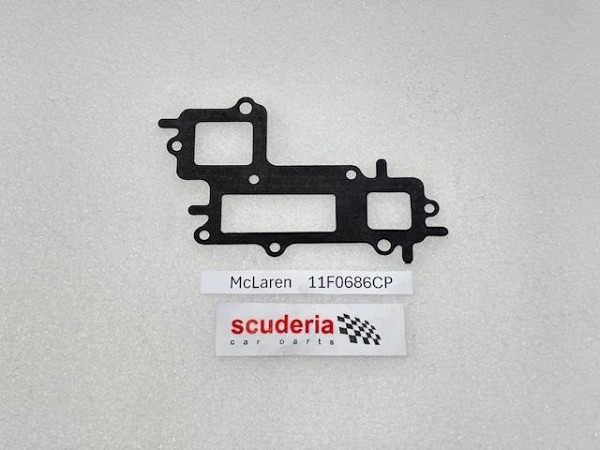 Part Photo