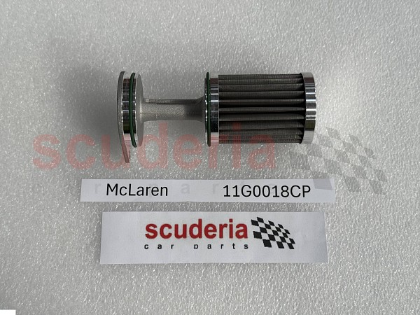 Part Photo