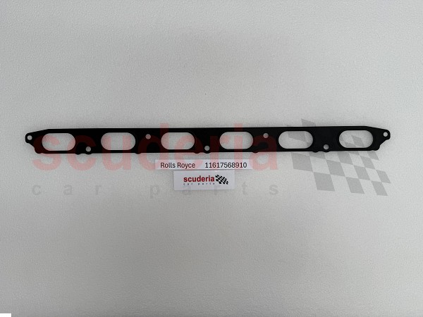Part Photo