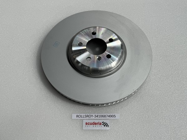 Part Photo