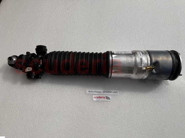 Part Photo