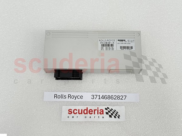 Part Photo