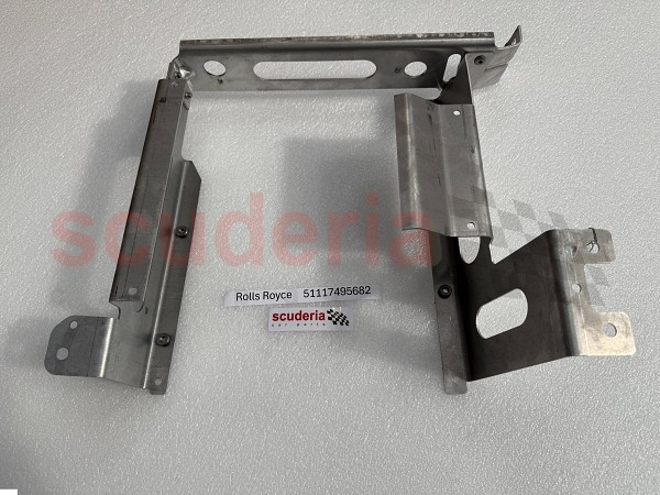 Part Photo