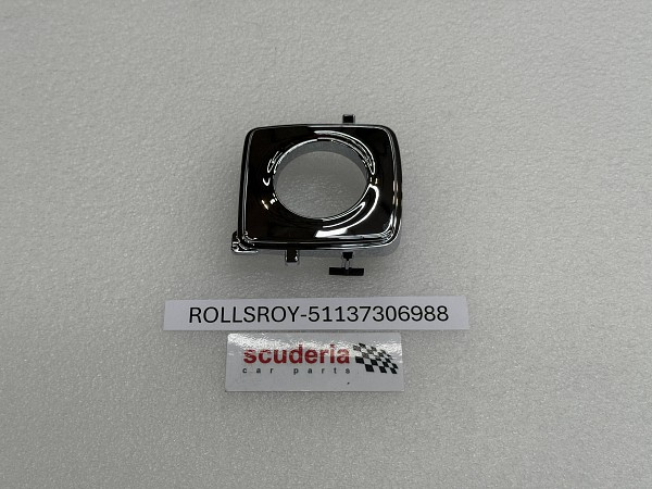 Part Photo