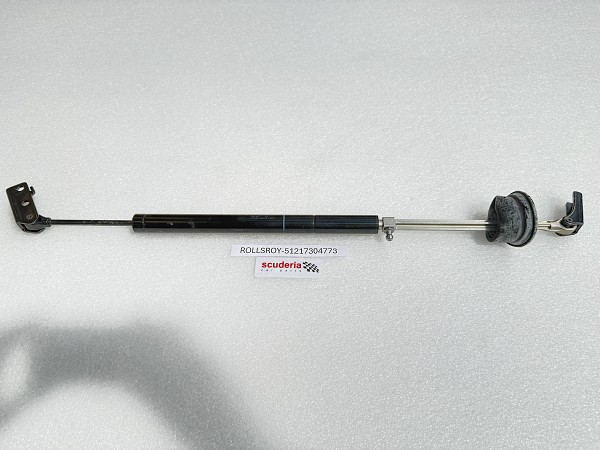 Part Photo