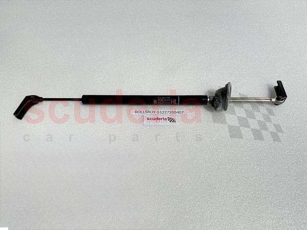 Part Photo