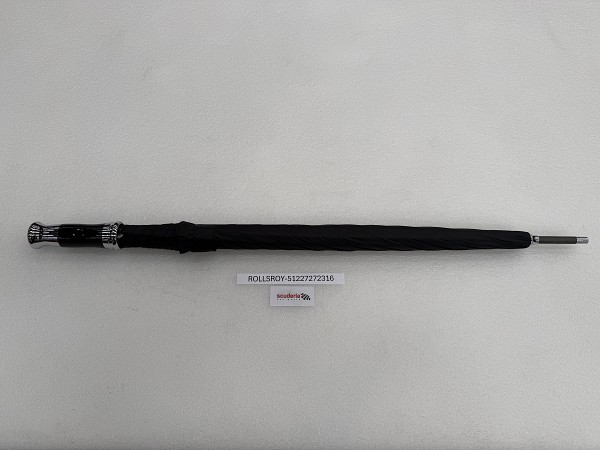 Part Photo