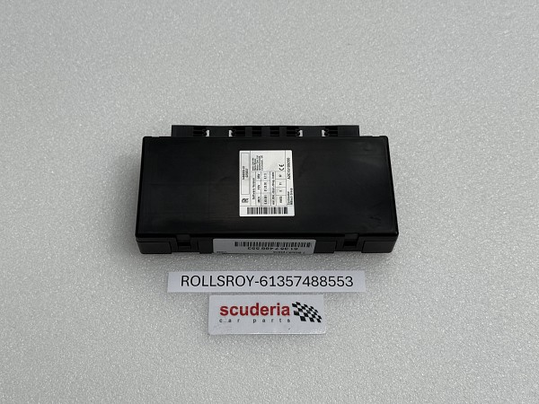 Part Photo