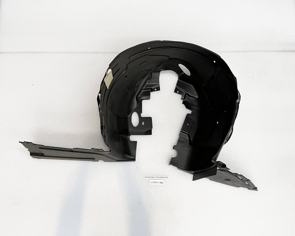 Part Photo