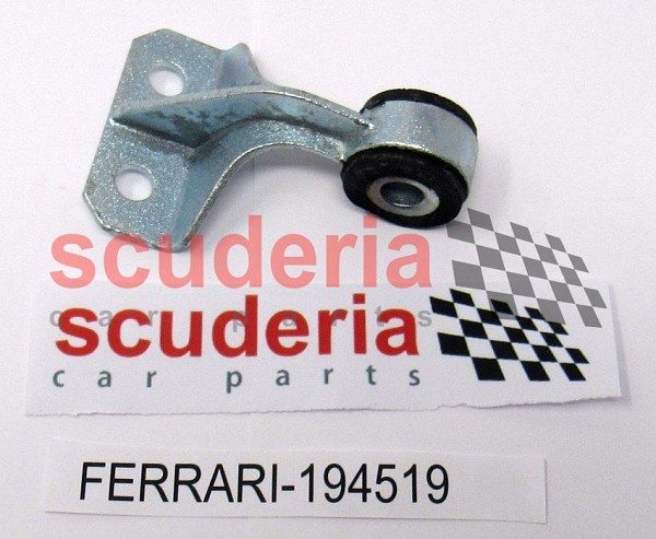 Part Photo