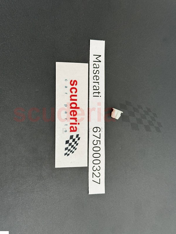 Part Photo