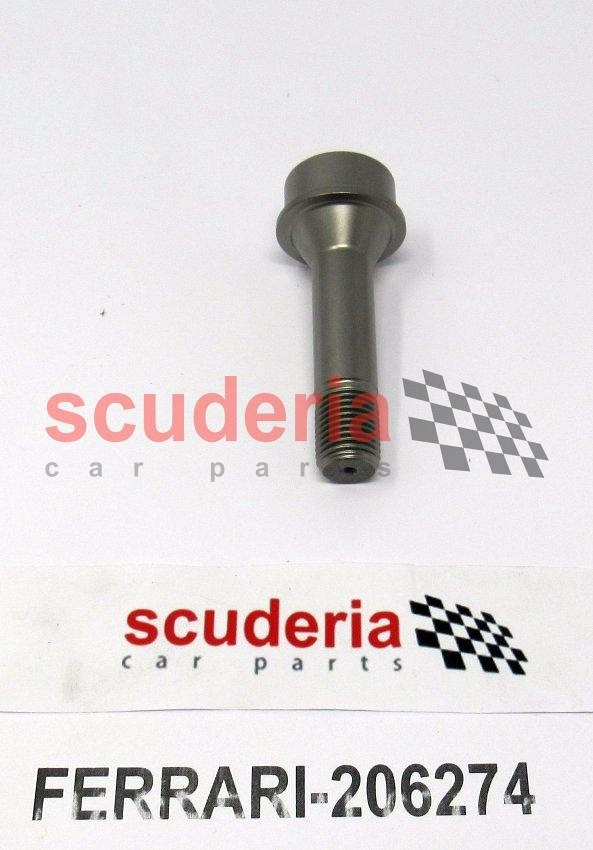206274 WHEEL STUD BOLT for Ferrari 296, 360 & more