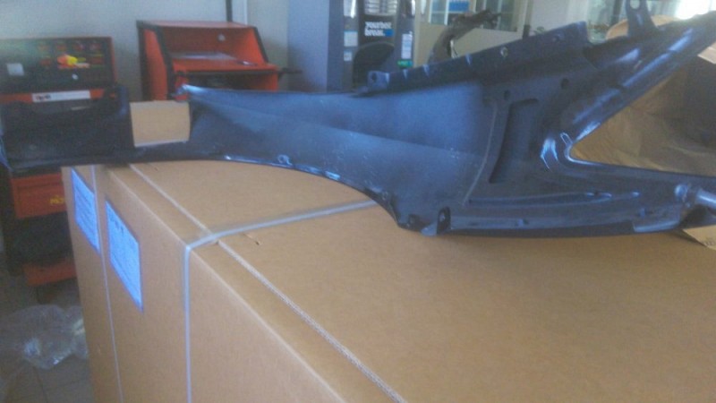 Part Photo 3