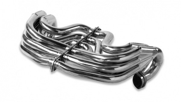 Photo of Tubi Style Maniforlds for the Ferrari F50 - Image 2