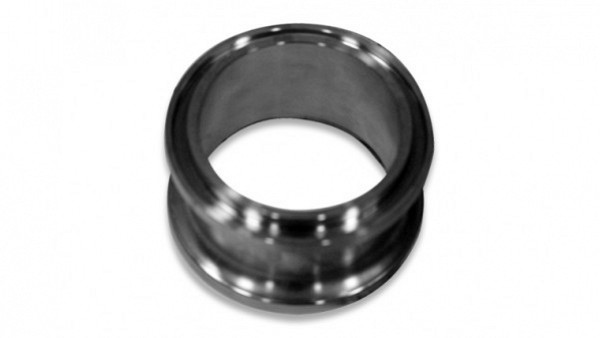 Photo of Tubi Style Valve Bypass Kit for the Ferrari F355 - Image 1