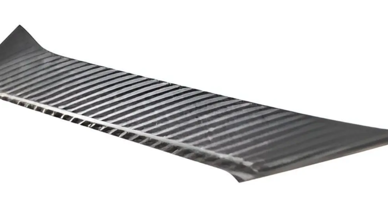 Photo of 1016 Industries Carbon Hood Vents for the Lamborghini Aventador S LP740-4 - Image 1
