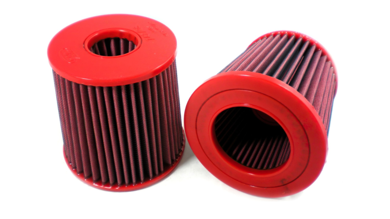 Photo of BMC Air Filters for the McLaren 570S/570GT - Image 2