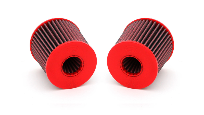 Photo of BMC Air Filters for the McLaren 570S/570GT - Image 1